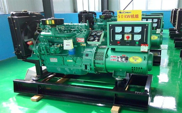 人民路街道发电机出租 人民路街道发电机出租